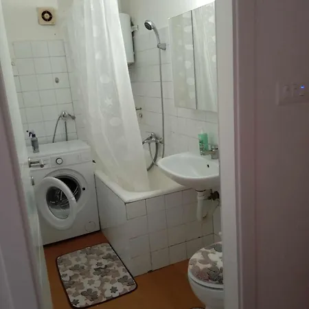 Cosy Jajce