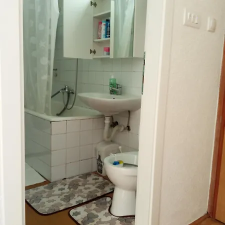 Cosy Jajce