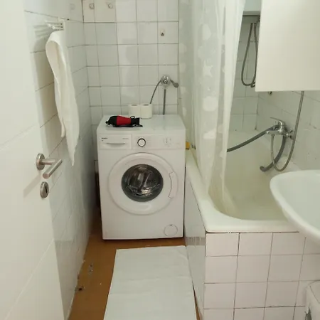 Apartment Cosy Jajce